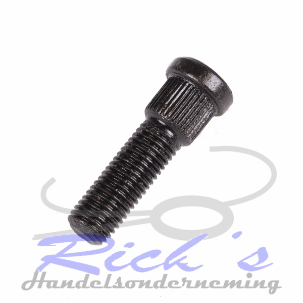 persbout-wielbout-M10-kartel-12mm-lengte-35mm