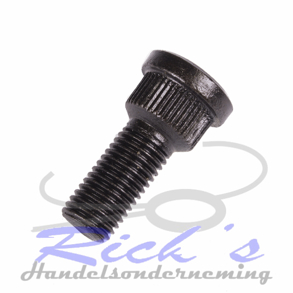 persbout-wielbout-M12-kartel-17mm-lengte-40mm