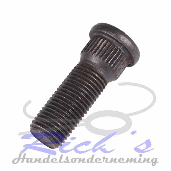 persbout-wielbout-M14-kartel-17mm-lengte-48mm