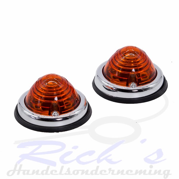 positielamp-set-2-delig-oranje