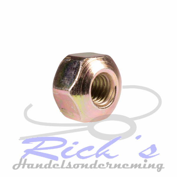 remkabel-moer-m8-bol