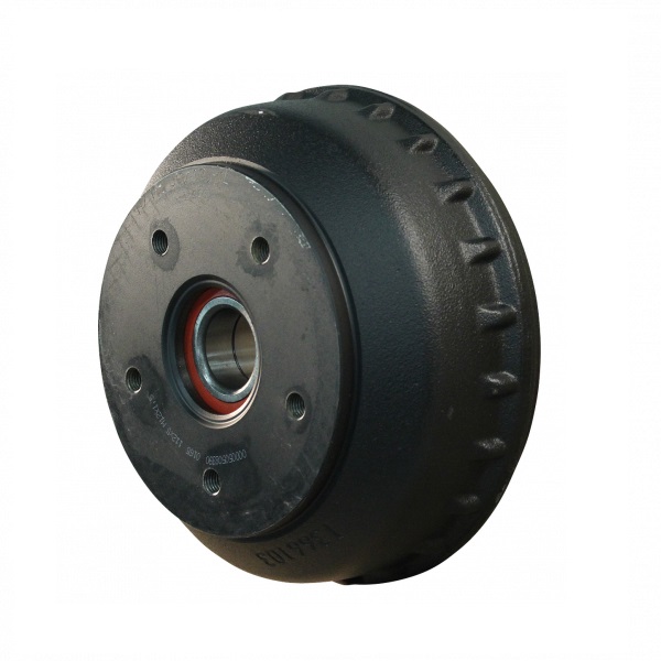 remtrommel-ALKO-200x50-2051-112x5-incl-compactlager