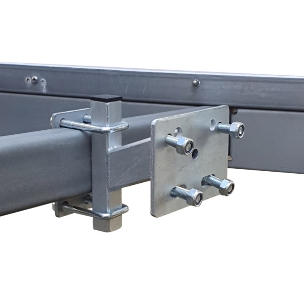 reservewiel-houder-PREMIUM-geschikt-voor-disselmontage-incl-bevestiging (4)