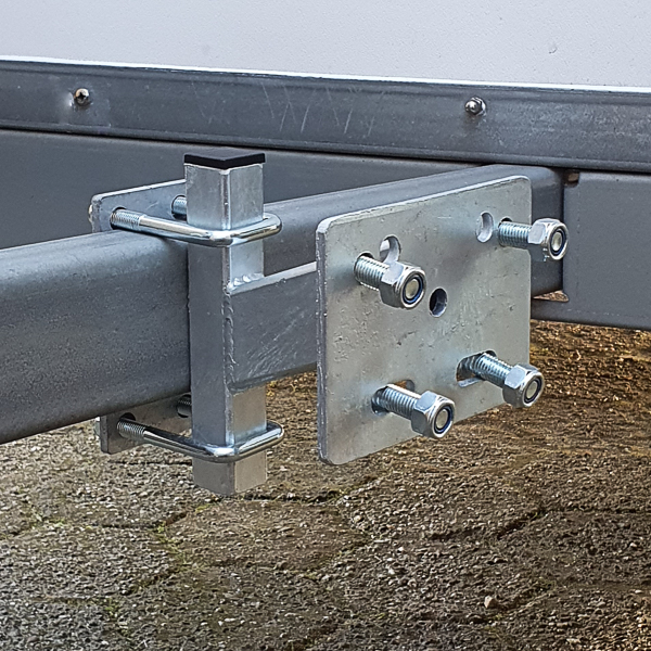 reservewiel-houder-PREMIUM-geschikt-voor-disselmontage-incl-bevestiging