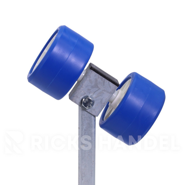 rollenset-2-kunststof-rollen-70x120mm-kantelblokje (3)