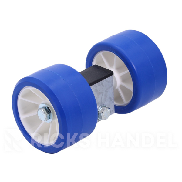 rollenset-2-kunststof-rollen-70x120mm-kantelblokje