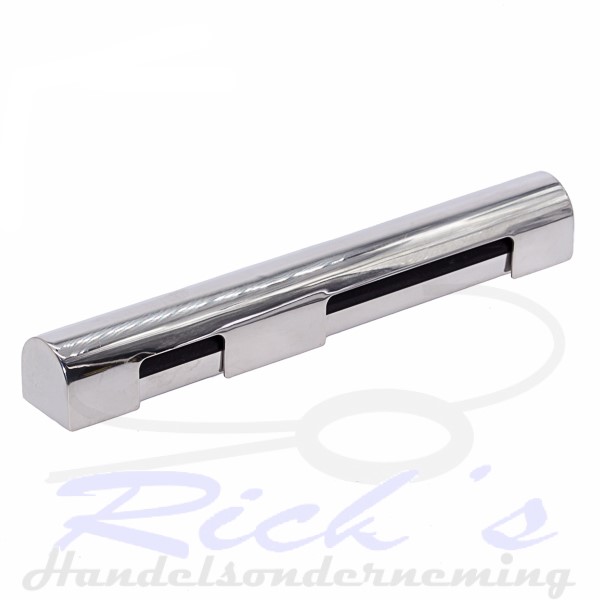 rvs-buitenboordmotorslot-ongekeurd-voor-knevelbevestiging (2)