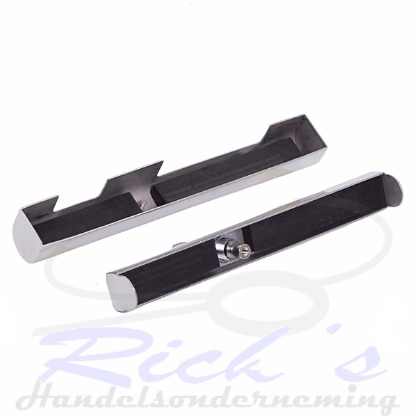 rvs-buitenboordmotorslot-ongekeurd-voor-knevelbevestiging (3)