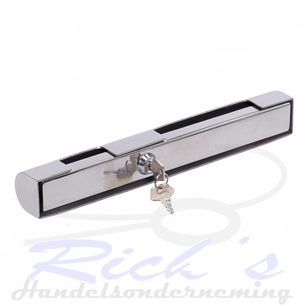 rvs-buitenboordmotorslot-ongekeurd-voor-knevelbevestiging