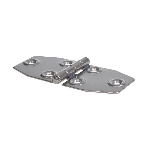 scharnier-104x45mm-RVS-6-gaats