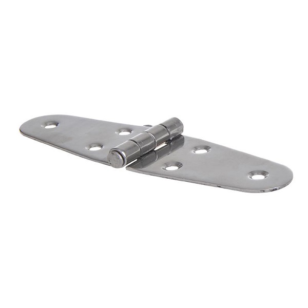 scharnier-140x40mm-RVS-6-gaats