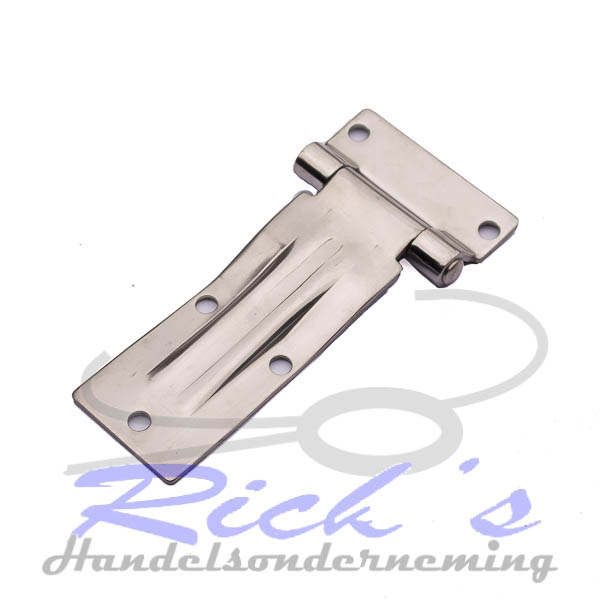 scharnier-rvs-gebogen-180mm
