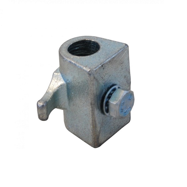 scharnierhuis-voor-hapert-aanhangwagens