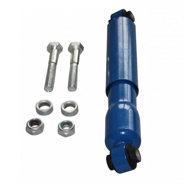 schokbreker-600-1400kg-as-slag-215-340