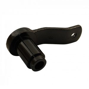 schokbrekersteun-knott