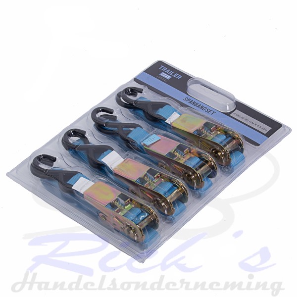 sjorband-spanband-set-4-stuks-250-kg