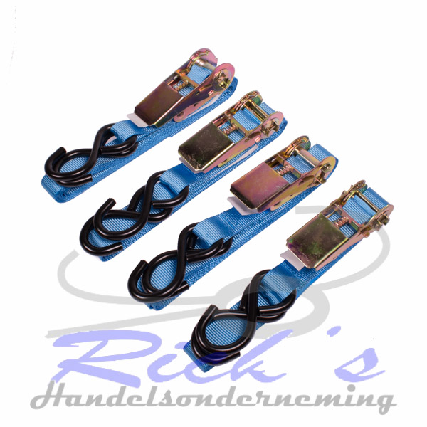 sjorband-spanband-set-4-stuks-250-kg (2)