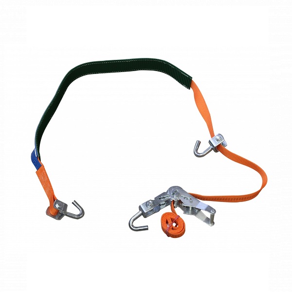 sjorband-spanband-voor-autotranssport