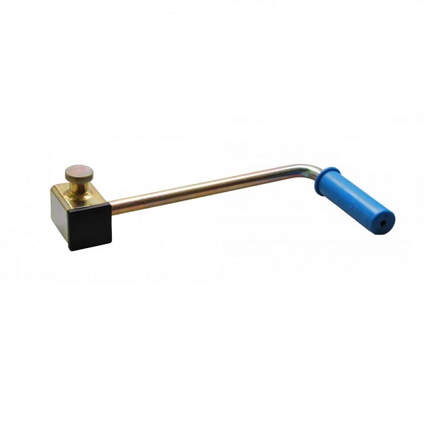 slinger-handlier-900kg-schlegl