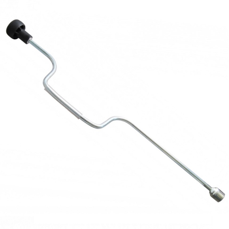 slinger-voor-caravansteun