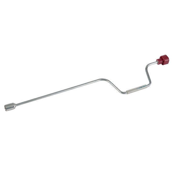 slinger-voor-caravansteun-steunpoot-ALKO