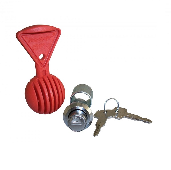 slot-ak301-ak351-incl-safetyball