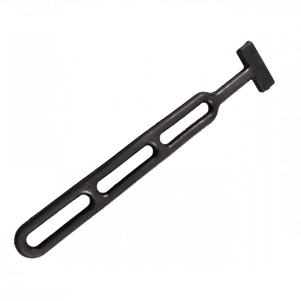 spanrubber-verstelbaar-28cm