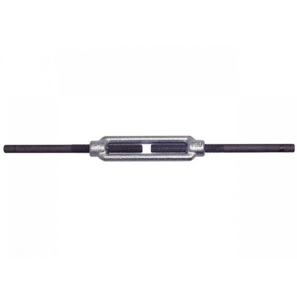 spanschroef-spanwartel-aanlas-m8 spanschroef aanlas