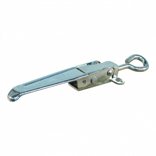 spansluiting-excentersluiting-klein-knott