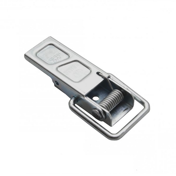 spansluiting-grendelslot-106mm-spp-ZB06