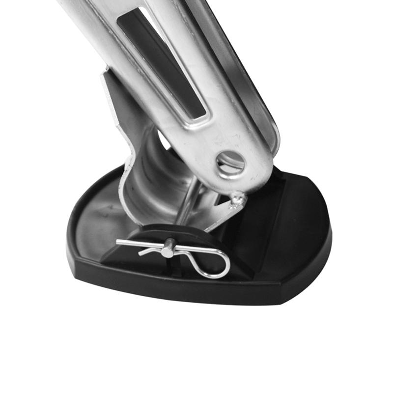 stabilisatievoet-met-metalen-pen-2-enkel