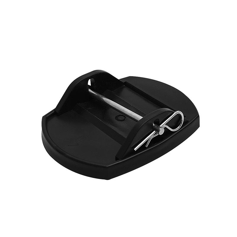 stabilisatievoet-met-metalen-pen-enkel-goedkoop