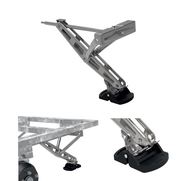 stabilisatievoeten-knott-2
