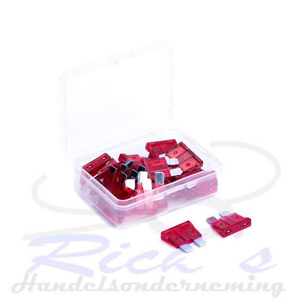 steekzekeringen-10-ampere-rood