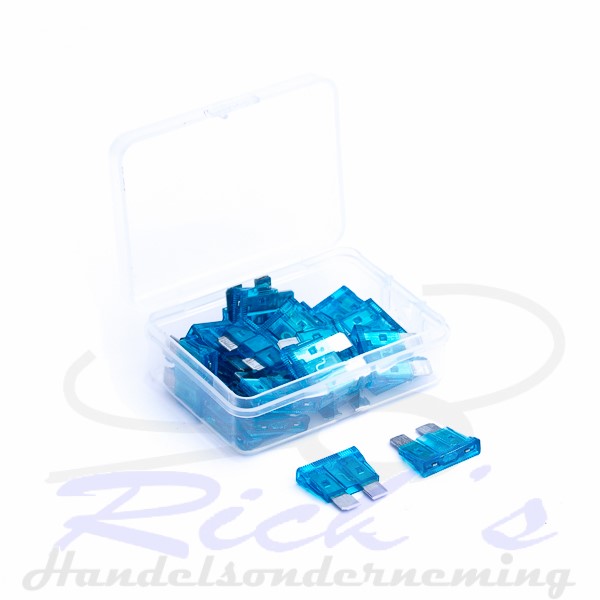 steekzekeringen-15-ampere-blauw
