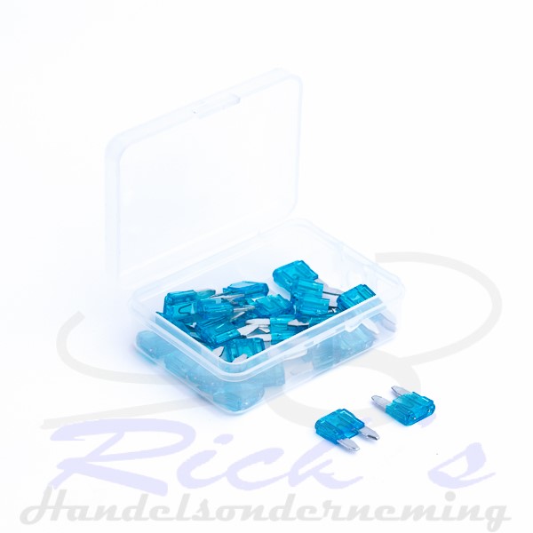 steekzekeringen-mini-15-ampere-blauw