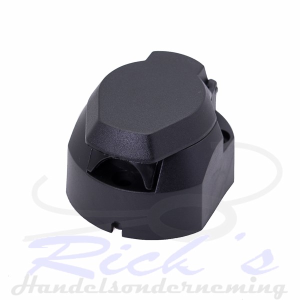 stekkerdoos-13-polig-kunststof-met-mistafschakelaar (2)