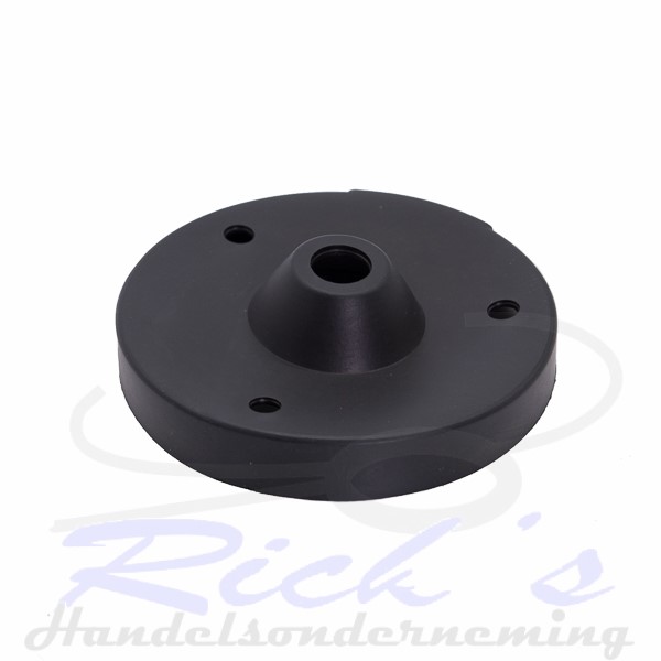 stekkerdoos-rubber-rond