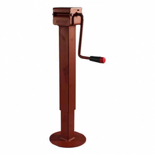 steunpoot-aanlas-zijslinger-70mm-simol