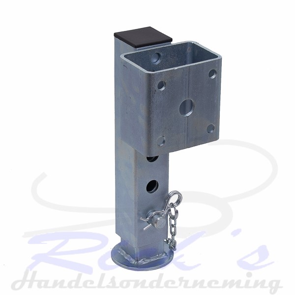 steunpoot-kantelbaar-verstelbaar-met-grendelpen (2)