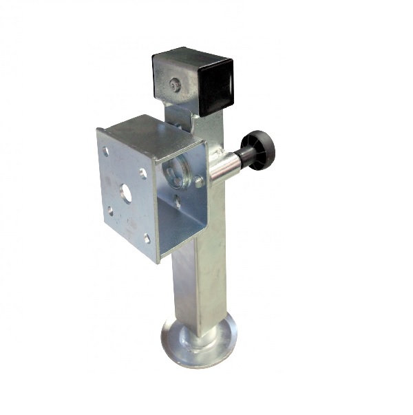 steunpoot-kantelbaar-winterhoff-flens-85mm