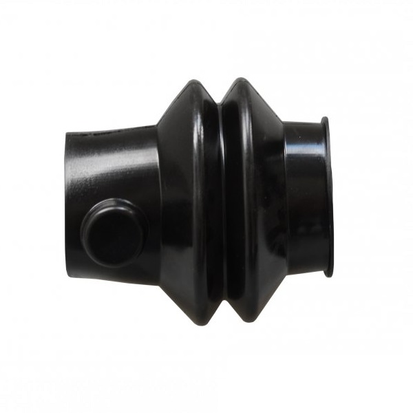 stofhoes-WAP-voor-de-15.1