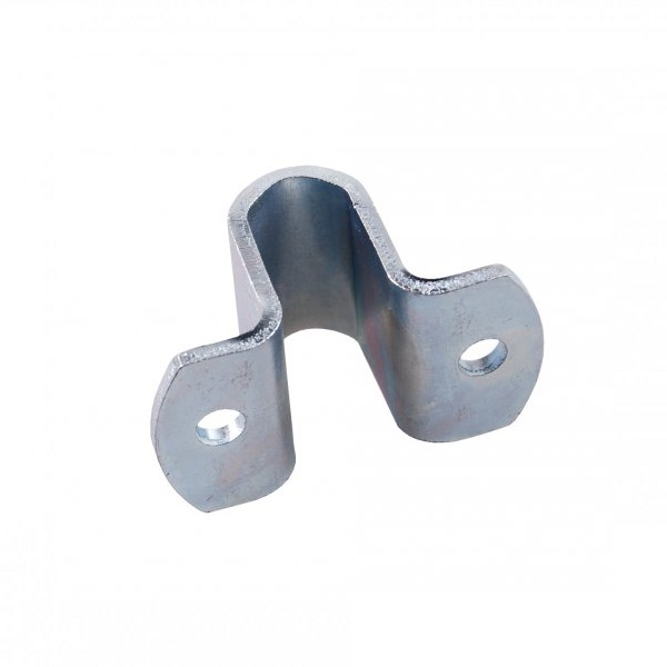 tegenstuk-voor-grendel-ronde-pen