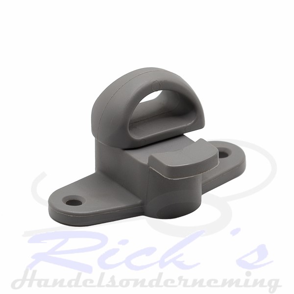 touniquet-snoeroog-met-lip (2)