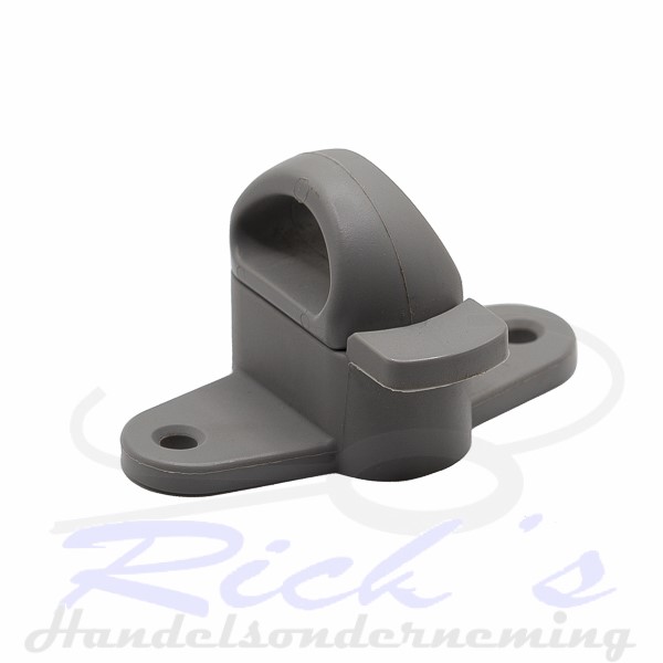 touniquet-snoeroog-met-lip