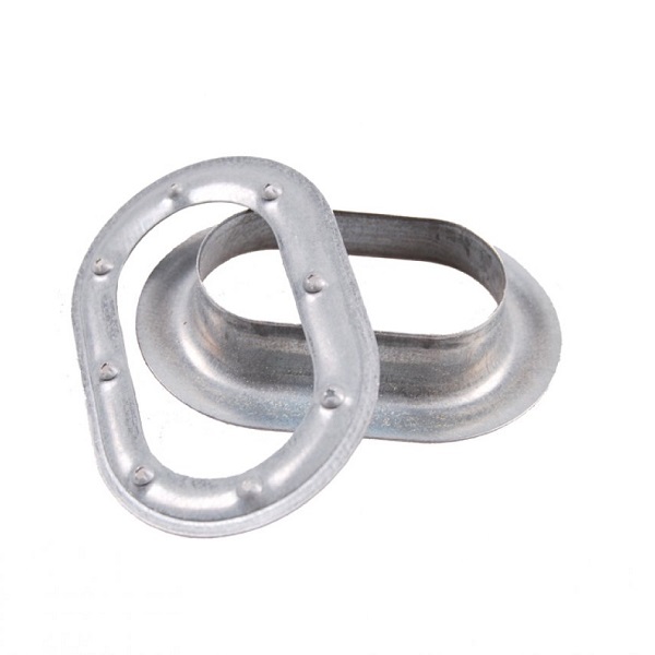 tourniquet-kous-ring-ovaaloog-42x22mm