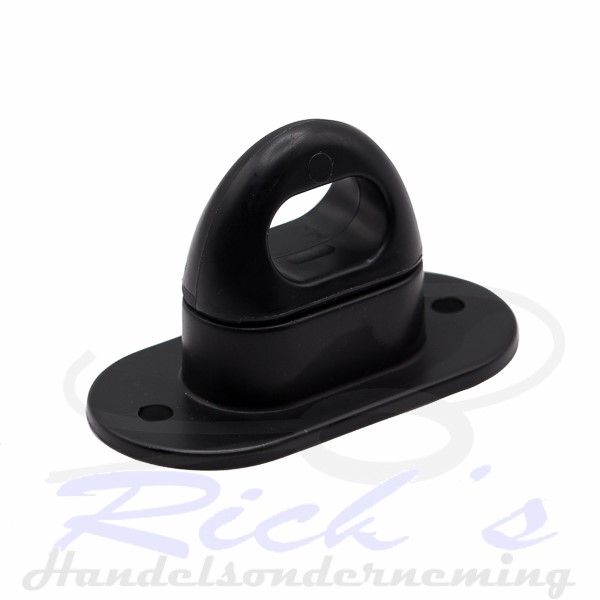 tourniquet-snoeroog-draaiwartel-zwart