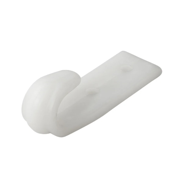 touwhaak-kunststof-schroefbaar-2