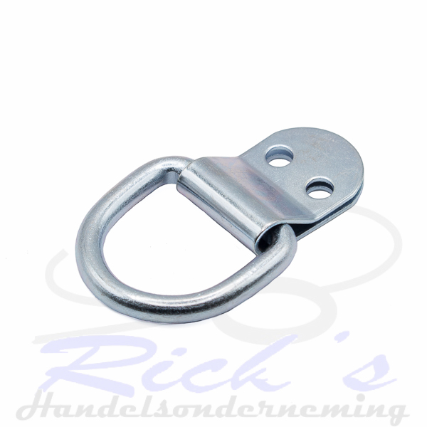 touwoog-touwhaak-sjoroog