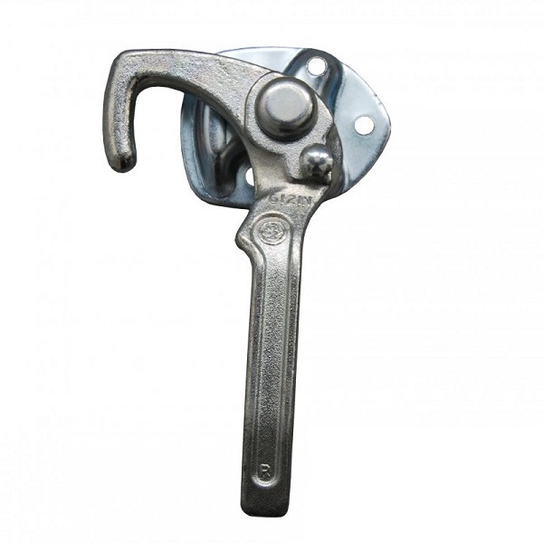 trailerhaaksluiting-Hestal-rechts-met-drukknop